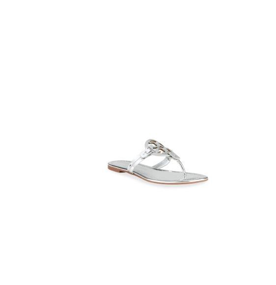 Shoes - Tory Burch Miller Sandals, Hoka Bondi 9 Sneakers, Birkenstock Arizona Sandals, Ugg - Original MSRP $2,002