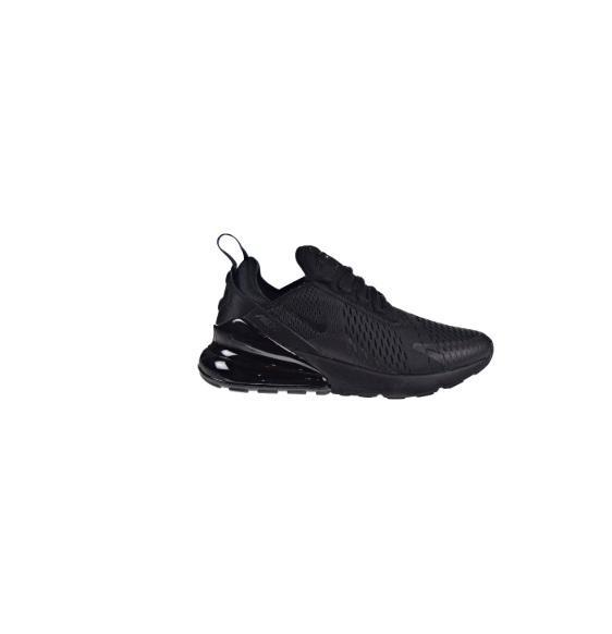 Shoes - Nike Air Max 270, Birkenstock, Hoka, Dolce Vita, Dansko, Ugg, Steve Madden, Sam Edelman - Original MSRP $2,185