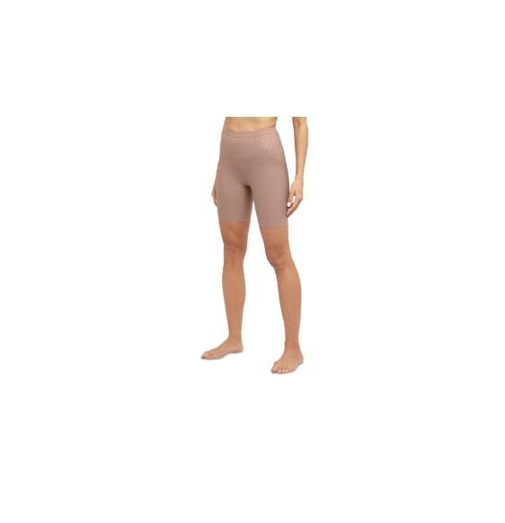 SPANX Shape Mid-Thigh Shorts & Assorted Apparel - Original MSRP $2,165