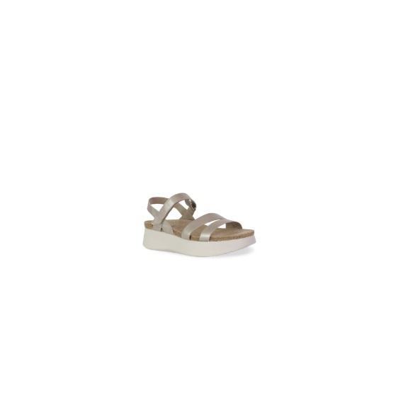Shoes - Munro Juniper Sandal, Birkenstock, Brooks, Dolce Vita, New Balance, Marc Fisher, Me too - Original MSRP $2,188