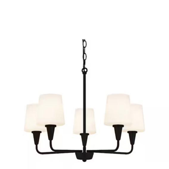 Lighting & Electrical - DSI, Artika, Commercial Electric - Est Retail $2,071- 1plt
