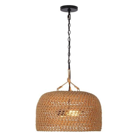 Lighting & Electrical - Hampton Bay, Artika, HDC - Est Retail $2,239- 1plt