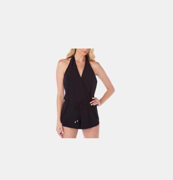 Apparel - MagicSuit Swim Romper, Varley, Tommy Bahama, Wacoal, Natori, La Blanca, Free People - Original MSRP $2,161