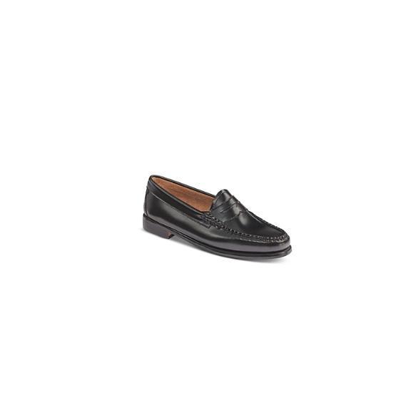 Shoes - G.H. Bass Whitney Weejuns Loafers, Ugg, Birkenstock, Nike, KEEN, Nina, Sam Edelman - Original MSRP $2,161