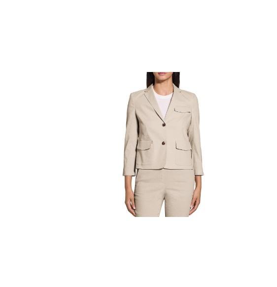 Apparel - Theory, Dress the Population, Frank & Eileen, Beach Riot, French Connection, Elan - Original MSRP $2,185