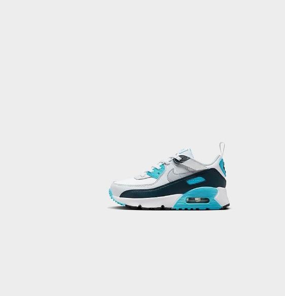 Shoes - Nike Air Max 90 Sneakers, Birkenstock Boston Clogs, Munro, ASICS, Adidas, BILLY - Original MSRP $2,146