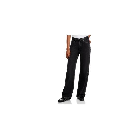 Apparel - Rag & Bone, Free People, French Connections, Splendid, SPANX, Wacoal, SKIMS - Original MSRP $2,369