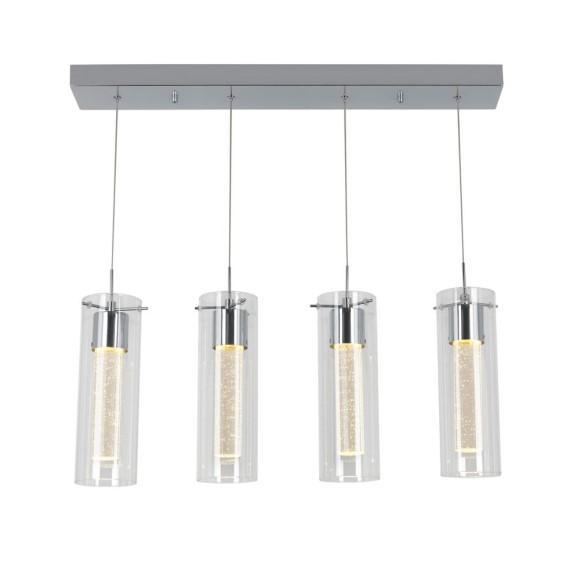 Lighting & Electrical - Artika, Hampton Bay, Starlink - Est Retail $2,860- 1plt