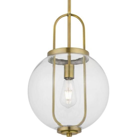 Lighting & Electrical - Hampton Bay, Artika, HDC - Est Retail $2,843- 1plt