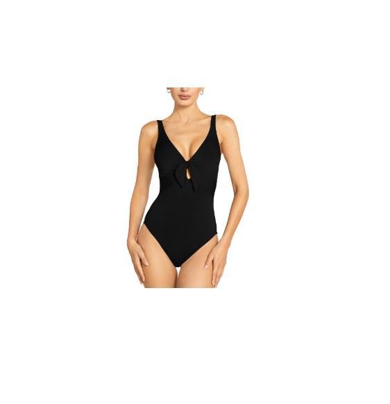 Apparel - Robin Piccone Ava Knotted, Free People, SPANX, Natori, SKIMS, Commando, Hanky Panky - Original MSRP $3,256