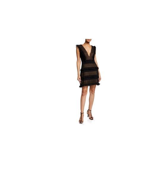 Apparel - Tadashi Shoji, BECCA, Magicsuit, Free People, Wacoal, Natori, Elomi, Nike, Honeylove - Original MSRP $8,089