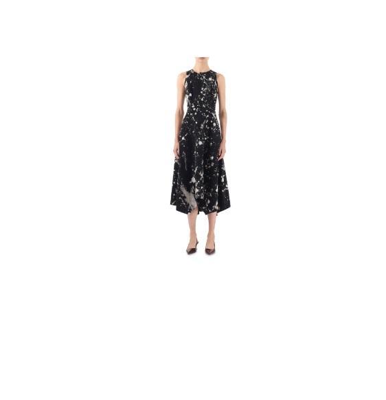 Apparel - Jason Wu Collection, DL1961, Miraclesuit, Honeylove, Wacoal, Elomi, Free People, SPANX - Original MSRP $6,602