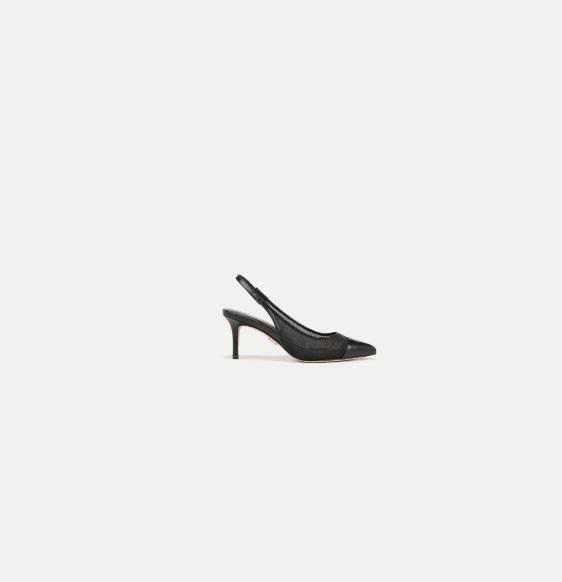 Shoes - Veronica Beard, New Balance, Jewel Badgley Mischka, Sam Edelman, Dolce Vita, Adidas - Original MSRP $2,233