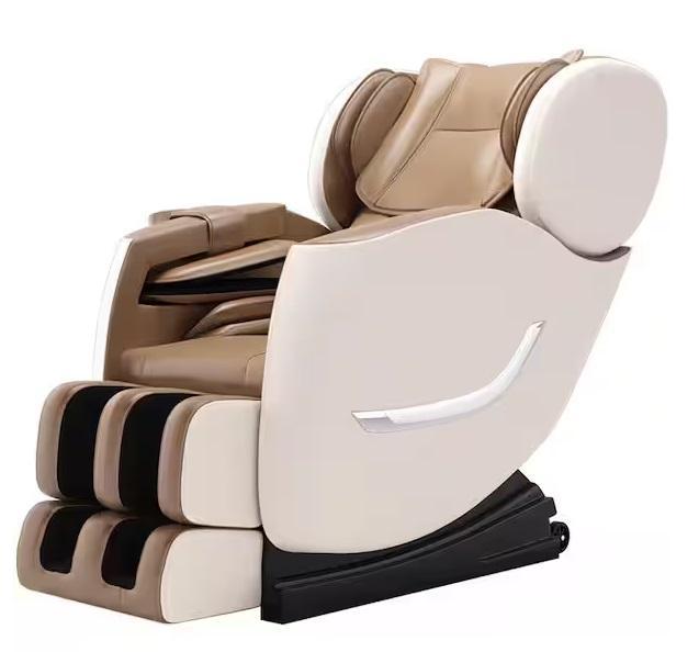 Home Decor - REAL RELAX, Polibi, SAUDER, SAFAVIEH, Martin Svensson Home, Lumisource - Est Retail $14,695- 7plts