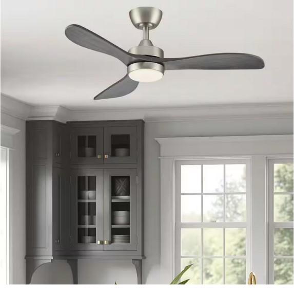 Lighting & Electrical - Merra, Filament Design, Uolfin - Est Retail $2,621- 1plt