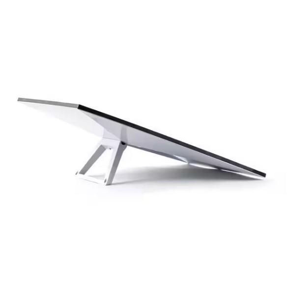Lighting & Electrical - Starlink, Feit, Artika - Est Retail $3,743- 1plt