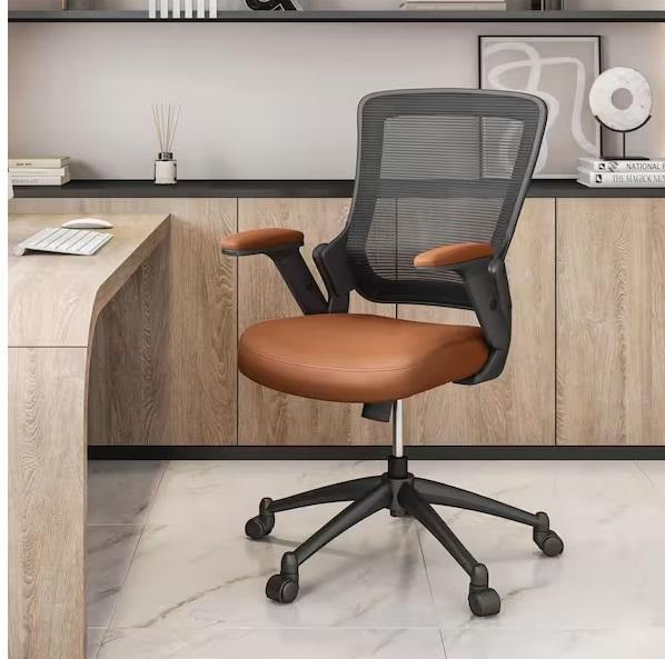 Home Decor - TECHNI MOBILI, Kate & Laurel, Nearly Natural, ClosetMaid, VEVOR, StyleWell, Kiera Grace -Est Retail $1,164