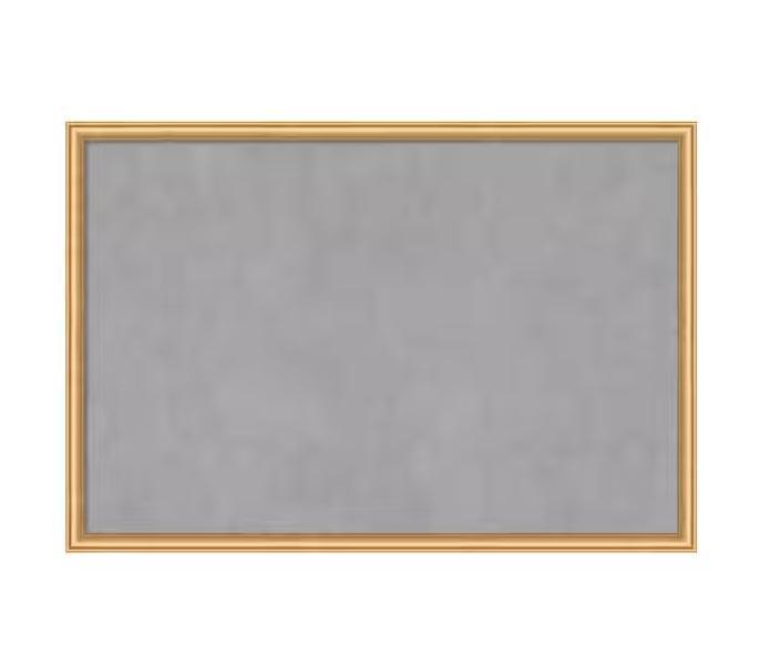 Home Decor - Amanti Art, Lirago, Home 2 Office, Real Solutions for Real Life, Space Solutions - Est Retail $2,710
