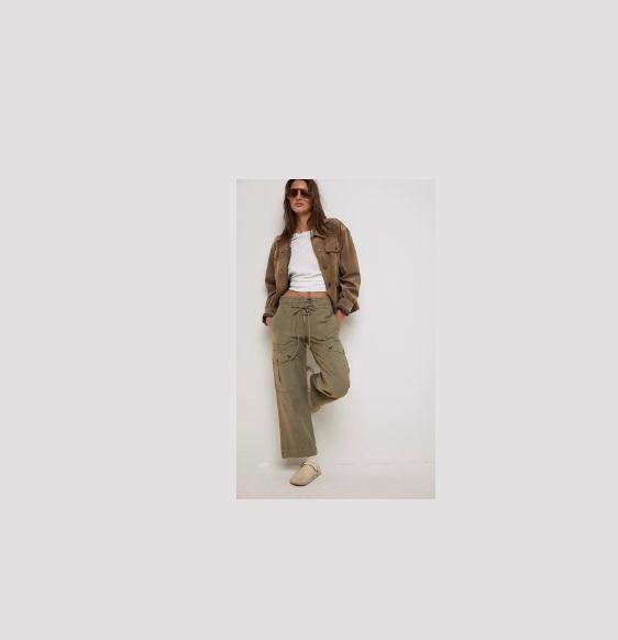Apparel - Free People Park Ave Pants, French Connection Whisper Ruth Dress, Tommy Bahama, CeCe - Original MSRP $2,794