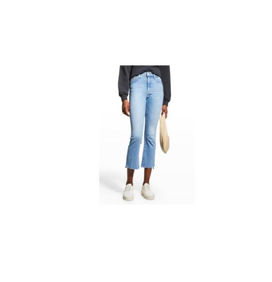 Apparel - Mother, Alice & Olivia, AG, Free People, Good American, Steve Madden, Natori, Wacoal - Original MSRP $2,897