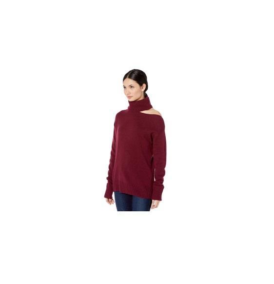 Apparel - Paige, Mother, Rag & Bone, Aviator Nation, BECCA, Nike, La Blanca, Natori, Mapale - Original MSRP $2,532