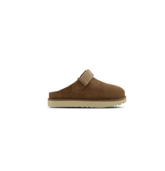 Shoes- Ugg Goldenstar Clog, Sam Edelman Daria Ankle Boot, Nike, Adidas, Birkenstock, See Kai Run - Original MSRP $2,515