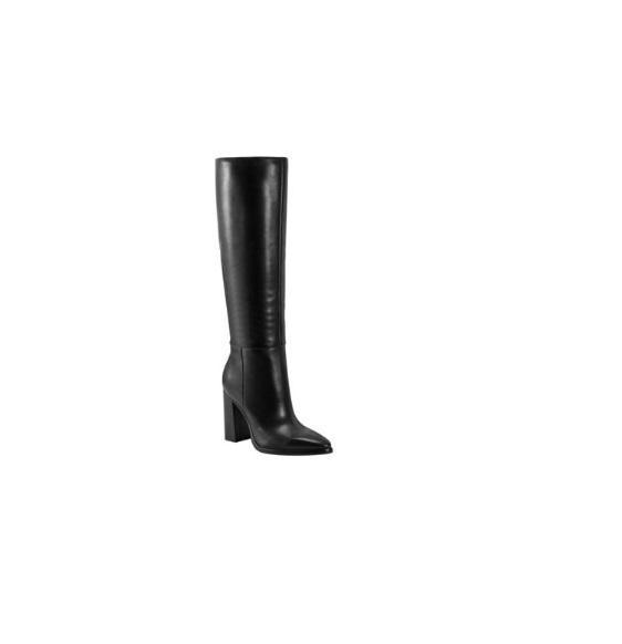 Shoes - Marc Fisher LTD Lannie Boots, ECCO Sculpted LX 35, Ugg, Kennth Cole, Birkenstock, Nike - Original MSRP $2,299