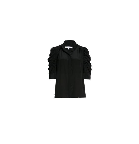 Apparel - Frame Gillian Puff, Joe's Jeans, Splendid, Ralph Lauren, Robin Piccone, Beach Riot - Original MSRP $2,356