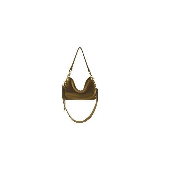 Handbags - Rebecca Minkoff Mab Crossbody, Aimee Kestenberg Zen Convertible Crossbody, Dagne Dover -Original MSRP $2,690