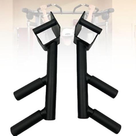 Sports - VEVOR Aerial Yoga Hammock & Swing, Yes4All Interlocking Exercise Foam Mats - MSRP $1,939