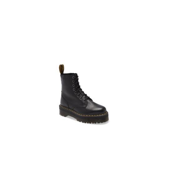 Shoes - Paul Green, Dr. Martens, Birkenstock, Hoka, Andre Assous, New Balance, Dolce Vita - Original MSRP $3,453