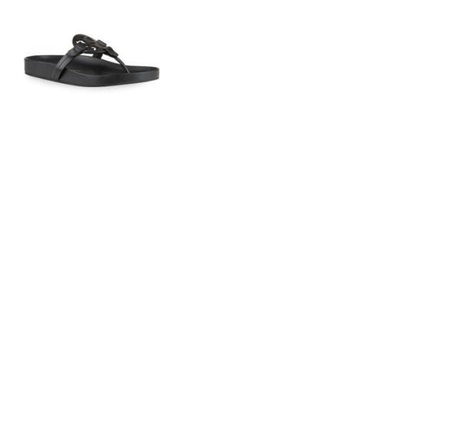 Shoe - Tory Burch Miller Cloud Sandals, Birkenstock Boston Soft Footbed Clogs, Hoka, Ugg, Rainbow -Original MSRP $2,392
