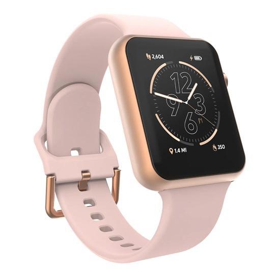 A Grade - iTOUCH Wearables AIR 4 Jillian Michaels - MSRP $59