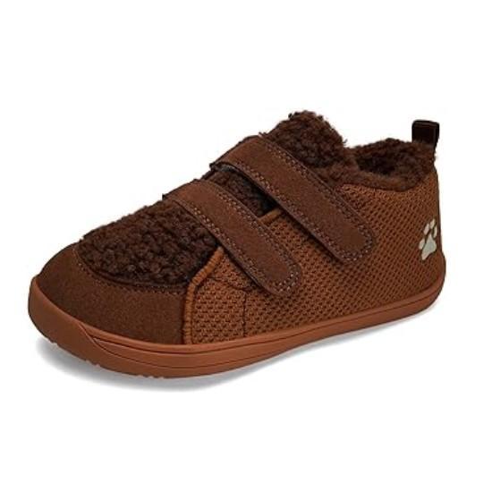 Shoes - WateLves Toddler Sneakers, Jsleap Women's Athletic Shoes, Lessflow Oxfords - MSRP $28,793