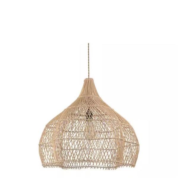 Lighting & Electrical - ELE Light & Decor, Jonathan Y, Meyer&Cross - Est Retail $1,417- 1plt