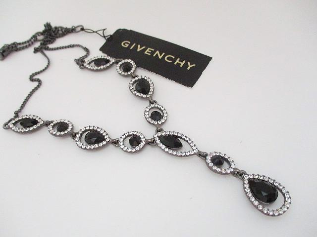 DEPARTMENT STORE JEWELRY