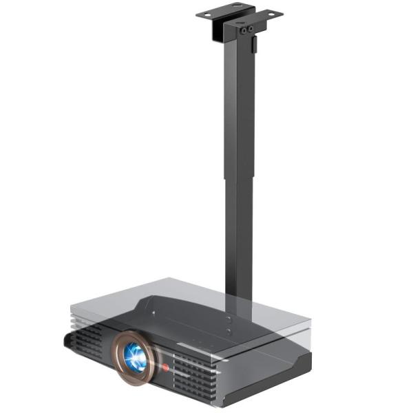 Wireless - Putorsen Projector Ceiling Mount, Casecoo iPhone Spin Stand, Caka Galaxy Fold 4 Case - MSRP $5,416