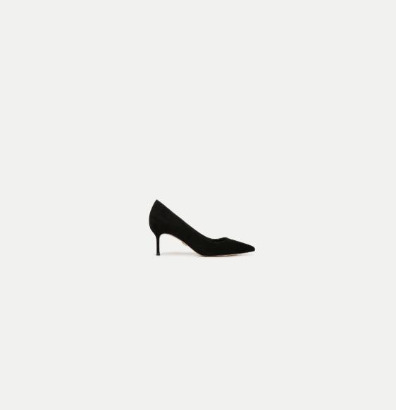 Shoes - Veronica Beard, Birkenstock, Hoka, Ugg, Jeffrey Campbell, Adidas, Steve Madden, TOMS - Original MSRP $3,341