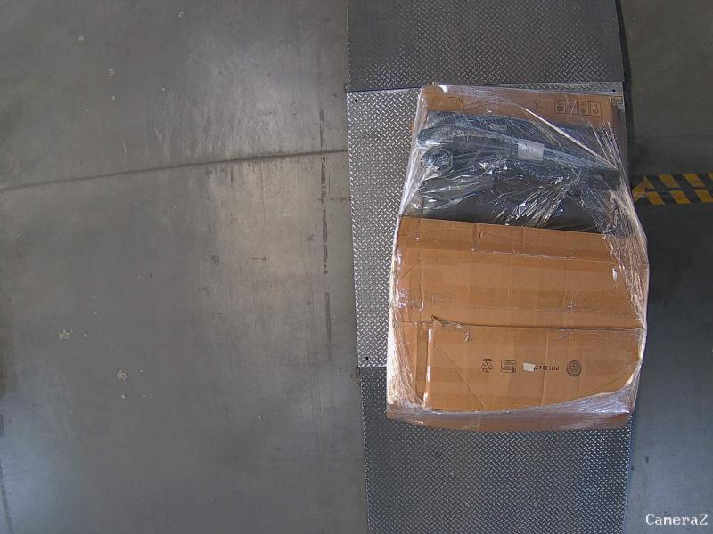 Salvage Monitors - LG, Samsung, Asus, MSI, Philips, Dell - MSRP $7,124