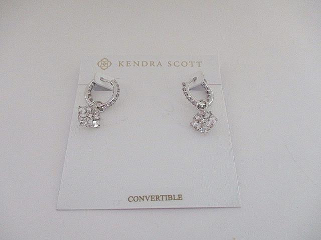 DEPARTMENT STORE JEWELRY & WATCHES