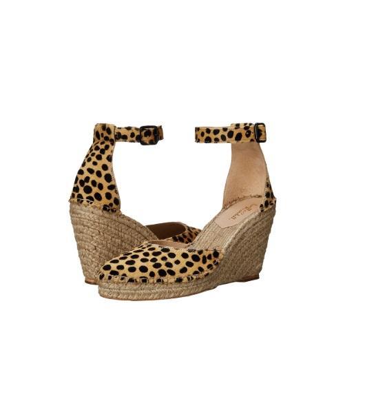 Shoes - Loeffler, Tory Burch, Adidas, Hoka, Eileen Fisher, Vionic, Larroude, Ugg, Linea Paolo - Original MSRP $2,587