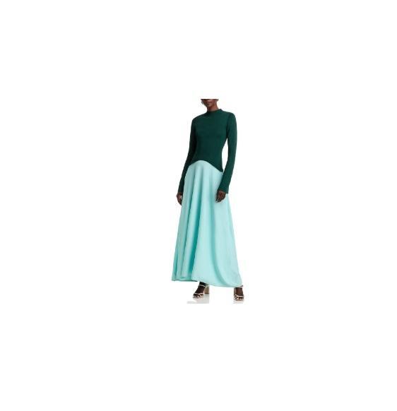 Apparel - Solid & Striped, Veronica Beard, Dree the Population, SKIMS, Elomi, Good American - Original MSRP $2,510