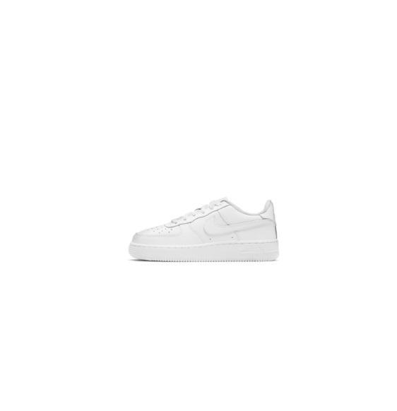 Shoes - Nike, Ugg, New Balance, Stride Rite, Adidas, See Kai Run, Converse, BILLY - Original MSRP $1,607