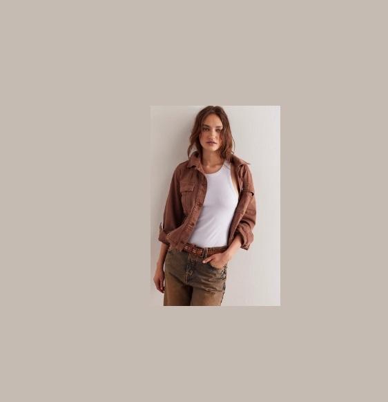 Apparel - Free People Jade Denim, Wacoal, Natori, Glamorise, Beyond Yoga, SKIMS, SPANX, Adidas - Original MSRP $2,730