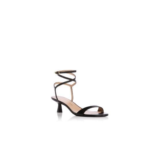 Shoes - Stuart Weitzman, Tory Burch, Veronica Beard, Larroude, Loeffler, Jeffrey Campbell, Hoka - Original MSRP $4,036