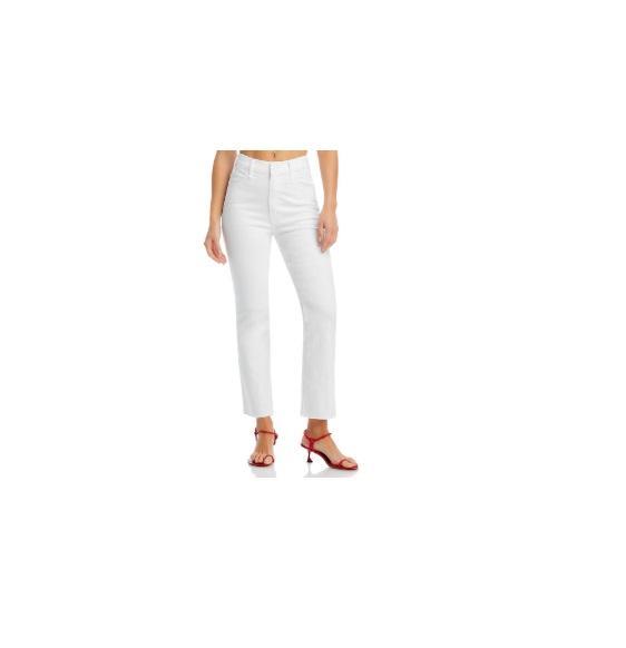 Apparel - Mother, La Blanca, Beach Riot, SPANX, Commando, Beyond Yoga, SKIMS, Calvin Klein - Original MSRP $3,602