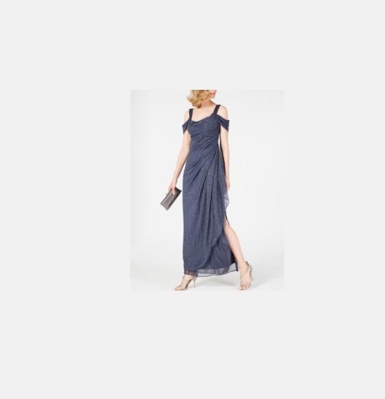 Apparel - Alex Evenings, La Blanca, Beach Riot, Free People, Natori, SKIMS, Steve Madden, Wacoal - Original MSRP $4,664