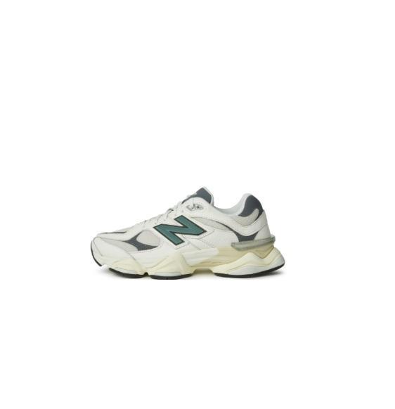 Shoes - New Balance 9060 Sneakers, Cole Haan Osborn Plain Toe Derby, Ugg, Birkenstock, Nike - Original MSRP $2,458