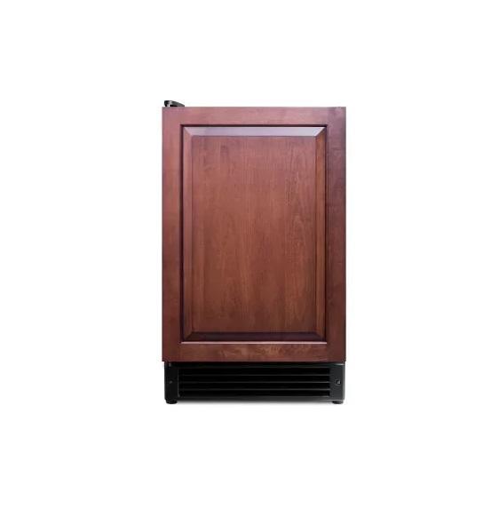Appliances & Plumbing - Summit, Miseno, Karran, Kohler, American Standard, Kingston Brass, JONATHAN Y - MSRP $5,517