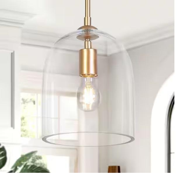 Lighting & Electrical - LNC, Uolfin, Modern Habitat, Zevni, JONATHAN Y, Sunpez, Lithonia Lighting - Est Retail $4,543